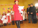 Dir.Sc. Gen. Dumitrita 002