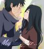 obito and kyoko_my_sweet_daughter