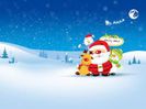 images (33)