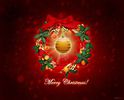 merry_bright_christmas-normal5.4