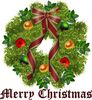merry_christmas (1)
