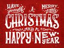 merry_christmas (2)