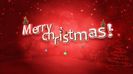 merry_christmas_wallpaper_2010_by_perbear42-d38cgx8