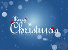 merry_christmas_wallpapers_with_wishes