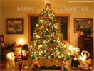 merry_christmas1