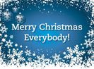 Merry-Christmas (1)
