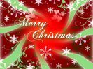 Merry-Christmas (2)