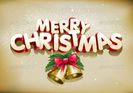 MerryChristmas3D2700