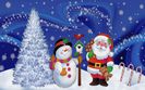 Merry-Christmas-christmas-32789995-1920-1200
