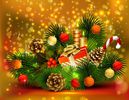 Merry-Christmas-christmas-32790344-1680-1300