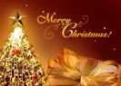 Merry-Christmas-Everyone-christmas-17797712-514-370