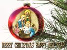 merry-christmas-wallpaper-3