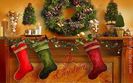 merry-christmas-wallpaper-05