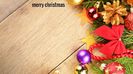 Merry-Christmas-wallpapers-2012-1080p-1920x1080
