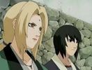images (25)