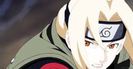 images (10)