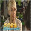 - bine. ;< hai să facem aia. ;< =)))).