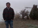 IMG-20131218-00129