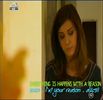 ; mai conteaza? si asa nu va pasa . duceti-va la ANCA , ea e mai buna . [se urca pe dulap]