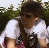 ;; BAI, NE MISCAM SI NOI AZI? CA MOARE HARRY CU IOANA ACOLO :)))