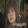 - sigur acum vrei să scapi de mine.. ;<