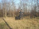 DSCN0054