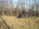 DSCN0070