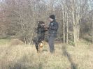 DSCN0075