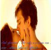 ;; te iubesc ;o3 [o pupa :x]