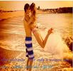 ;; da ;o3 nu ma bag, ca degeaba ii zicem ;o3 e proasta si nu intelege ;< #Ancuu