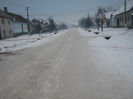 iarna in satele noastre 001
