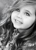 .- bine. :3 + mi-e somn. ;X ;( @cristi.