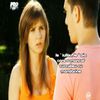 - dar e mișto. =)))))))))