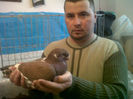 IMG01102-20131222-1305