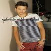 ;; sunt bine #pisica ;; ce ai strumf? ;o3 #ancu`