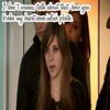 - ioana? :( . [ vine . ]