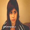 - [ se sperie :-S ] -ioana.