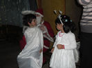 SAM_1869
