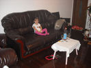 Picture 2175