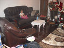 Picture 2174