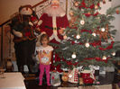 Picture 2179