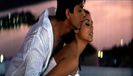 Chalte_Chalte_1249386446_0_2003