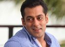 salman-ektha-tiger1