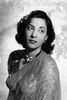 nargis-843022l