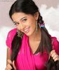 Amrita-Rao-Wallpapers-7
