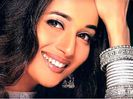 Madhuri-Dixit