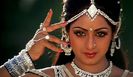 sridevi