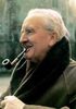 JRR Tolkien