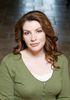 Stephenie-Meyer