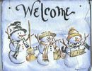 snowmen-welcome-slate